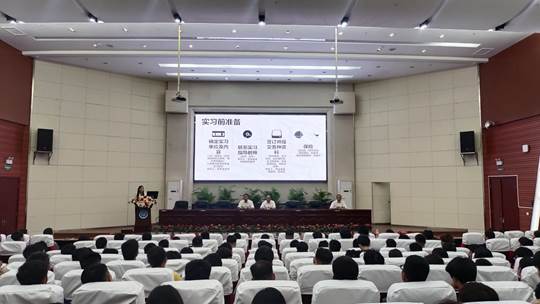 图示, 示意图
中度可信度描述已自动生成:ver1