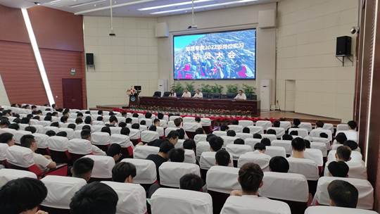 图示, 示意图
中度可信度描述已自动生成:ver1