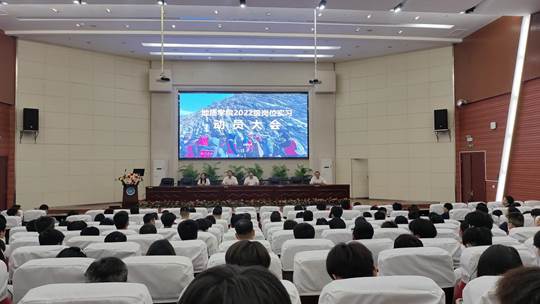 图示, 示意图
中度可信度描述已自动生成:ver1