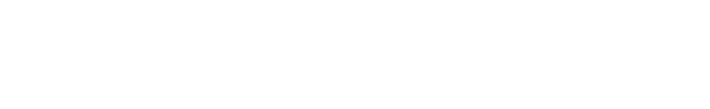 w88优德官网